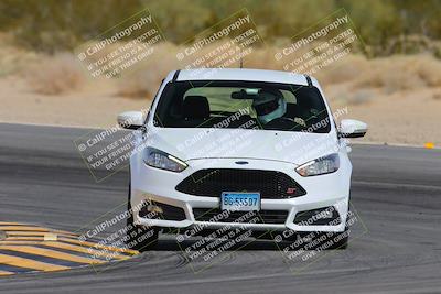 media/Jan-28-2024-SCCA SD (Sun) [[95d197e79e]]/4-Novice Group/Session 2 (Turn 10)/
